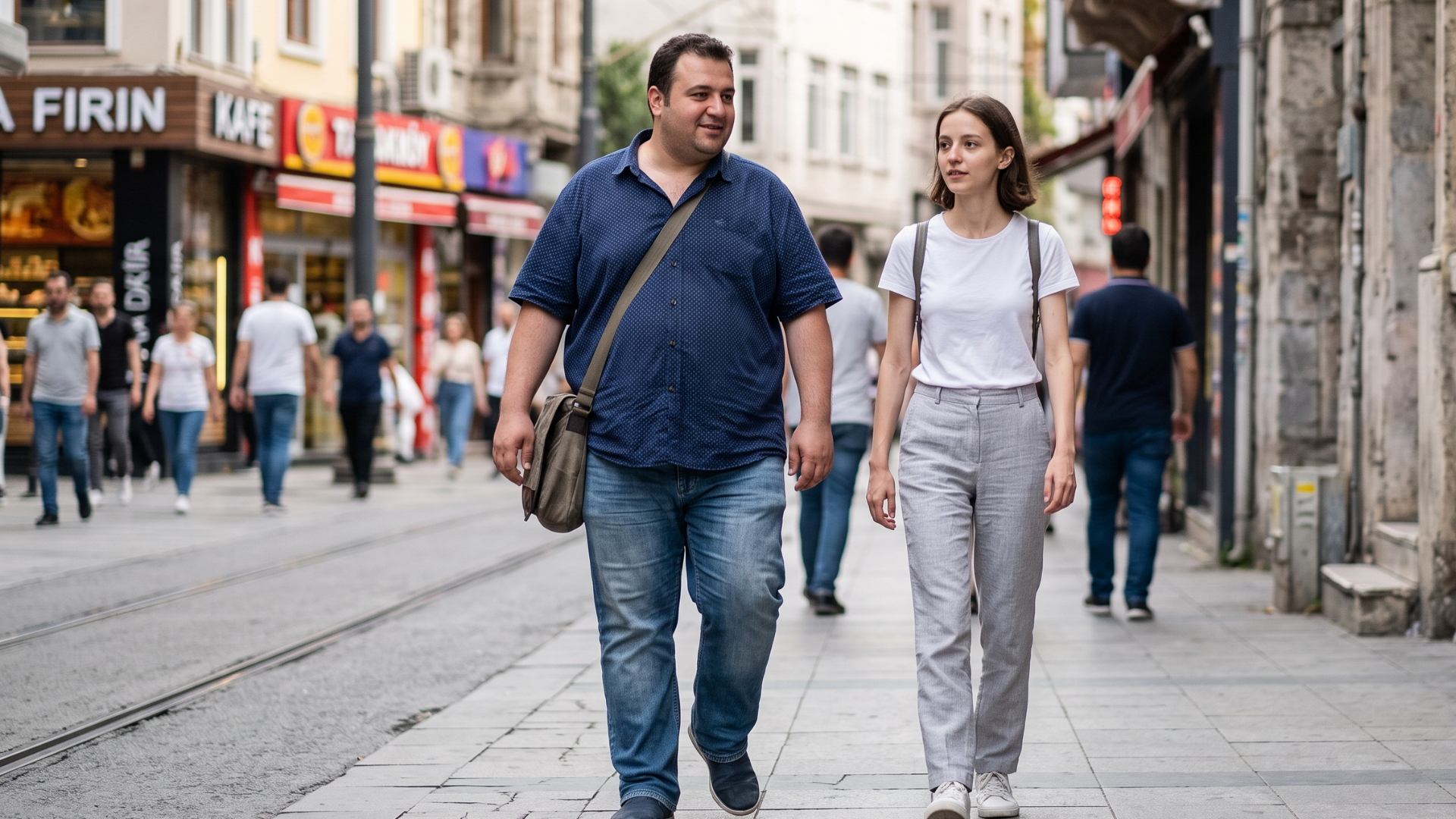 "Zaten Genlerimde Var, Ne Yapsam Boşuna" Diyenlere Bilimden Güçlü Bir Cevap