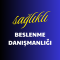 Sağlıklı Beslenme Danışmanlığı